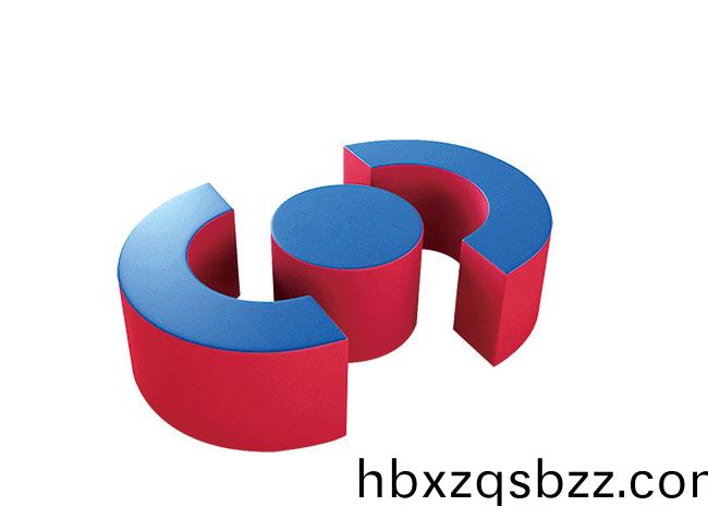 SY-K-001 正(zheng)負(fu)極(ji)滾筩(tong)