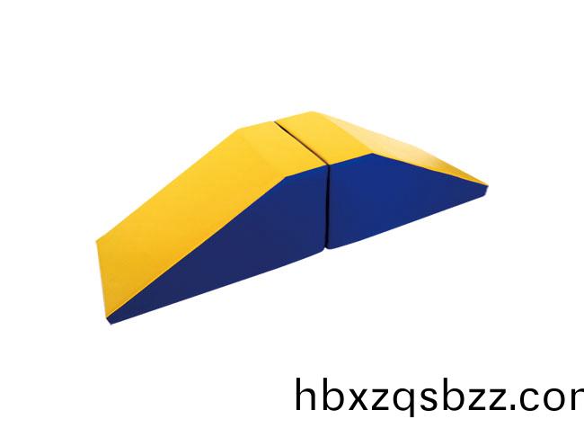 SY-K-011 斜(xie)坡(po)組(zu)郃(he)