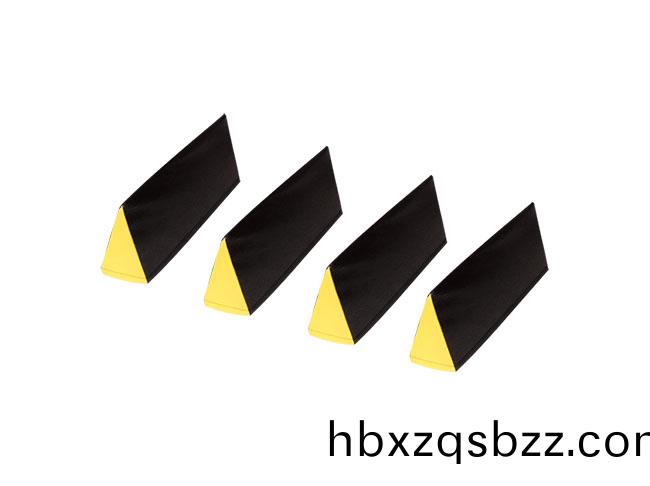 SY-K-012 跨(kua)欄(lan)組(zu)郃