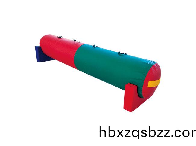 SY-K-021 充氣騎馬柱