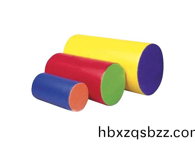 SY-K-024 圓柱(zhu)體(ti)