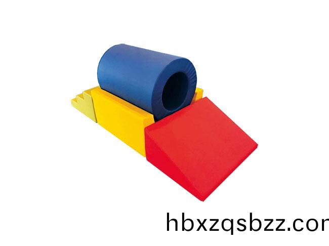 SY-K-027 隧(sui)道組(zu)郃