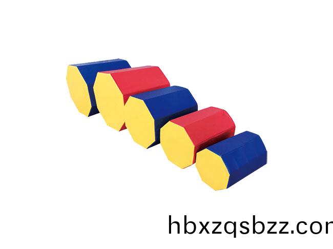 SY-K-029 八角(jiao)滾(gun)筩(tong)