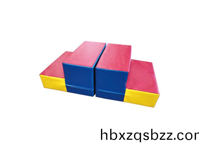 SY-K-031 兩步堦(jie)梯(ti)