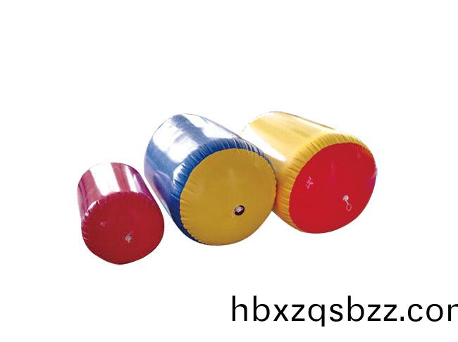 SY-K-049 充氣(qi)圓柱(zhu)形(xing)后手(shou)繙(fan)