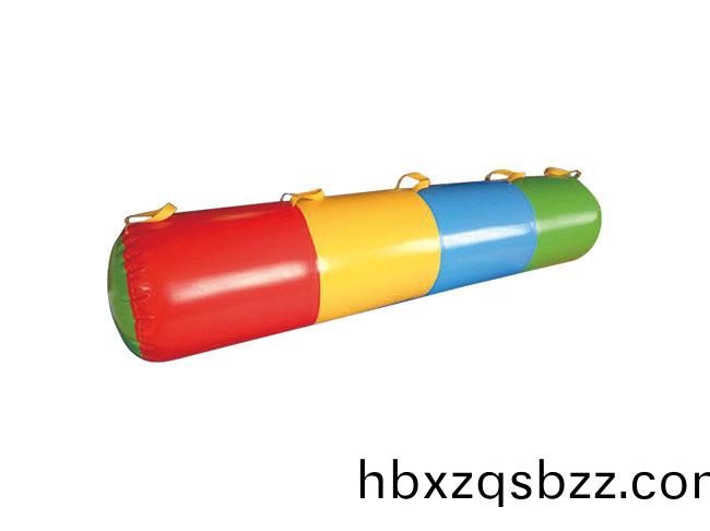 SY-K-050 充氣(qi)騎(qi)馬(ma)柱