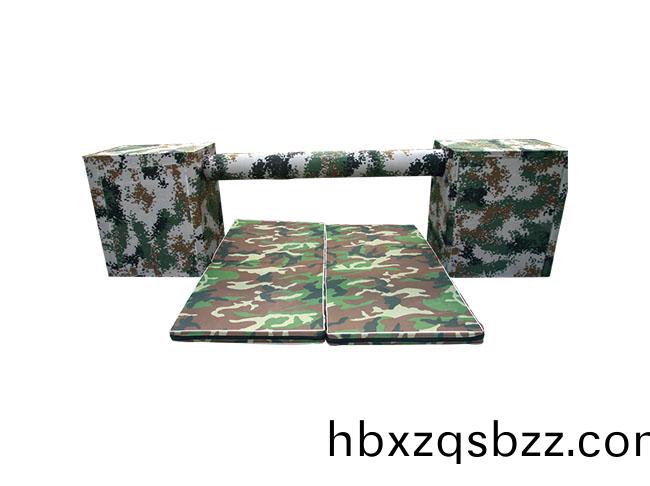 SY-L-005 障(zhang)礙繙越(yue)