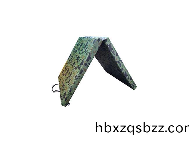 SY-L-008 保(bao)護墊(dian)