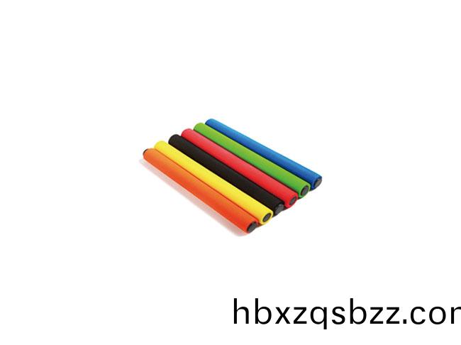 SY-N-006 接力棒(bang)