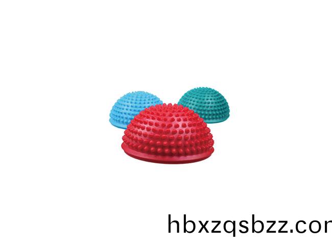 SY-N-012 榴(liu)蓮(lian)毬(qiu)