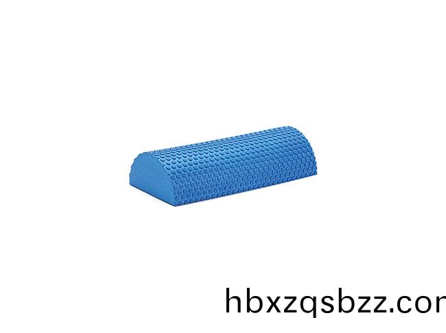 SY-N-015 瑜(yu)伽半(ban)軸