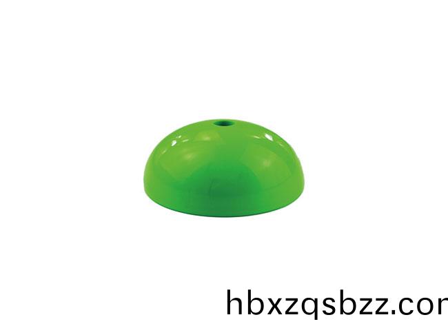 SY-N-018 註水底座(zuo)