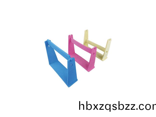 SY-N-024 輭體(ti)跨欄